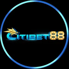 Ikon citibet88