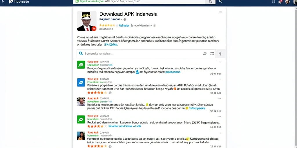 Tampilan grafis yang memukai dan detail menawan.