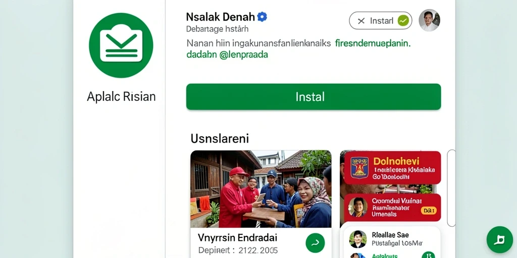 Tangkapan layar menampilkan pertarungan epik antara pahlawan.