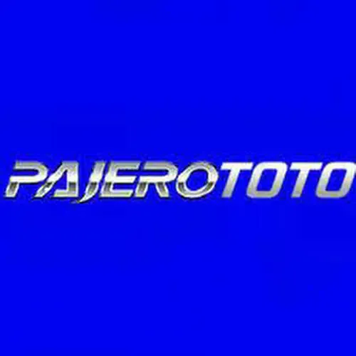 Ikon pojerototo