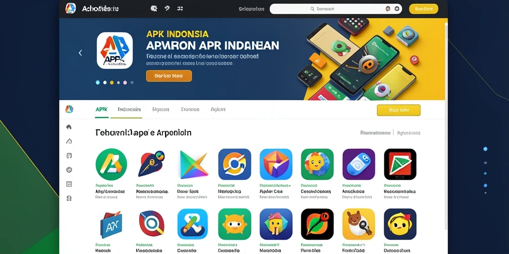 Tampilan antarmuka SJO777 yang menarik dan intuitif.