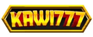 kawi777 — logo banner resmi Indonesia